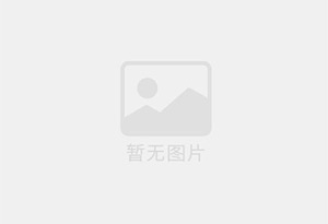 永川防水补漏公司的电话号码是多少？